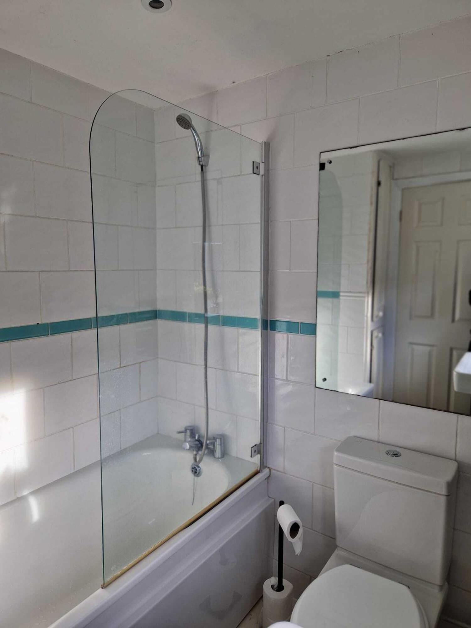 Вилла 46A Broughton Road Fulham Лондон Экстерьер фото
